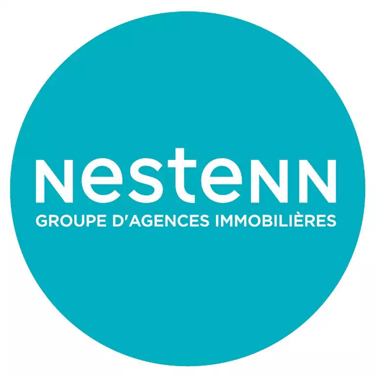 Logo Nestenn